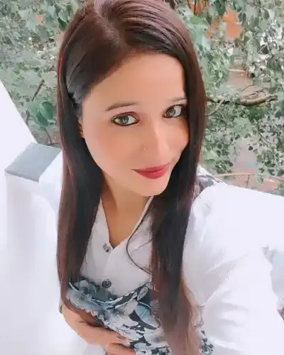 Call Girls in Chandvad