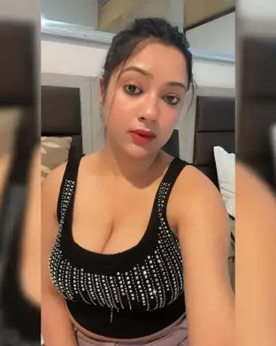 Call Girls Service Chandvad