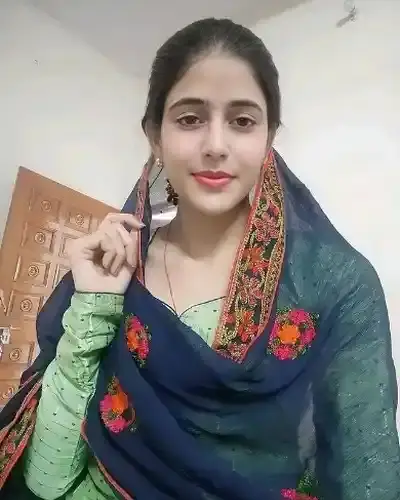 Call Girl Chandvad