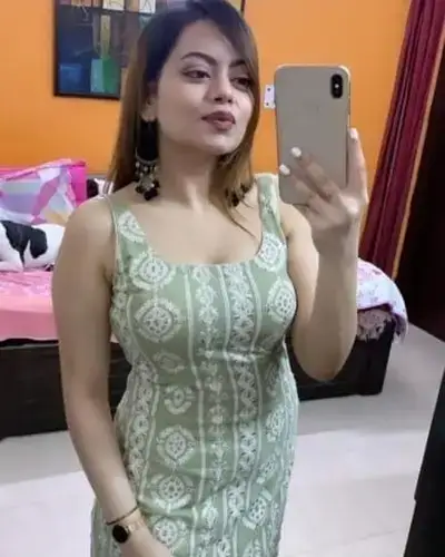 Call Girl in Chandvad