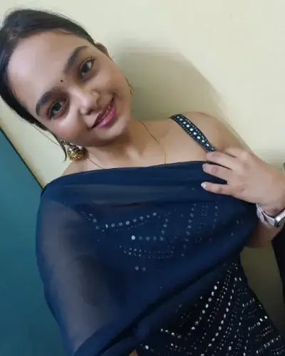 Chandvad Escorts Service
