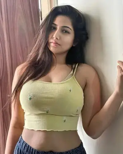 Escorts Chandvad