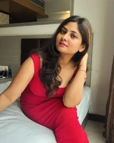 Call Girls Chandvad Cash On Delivery