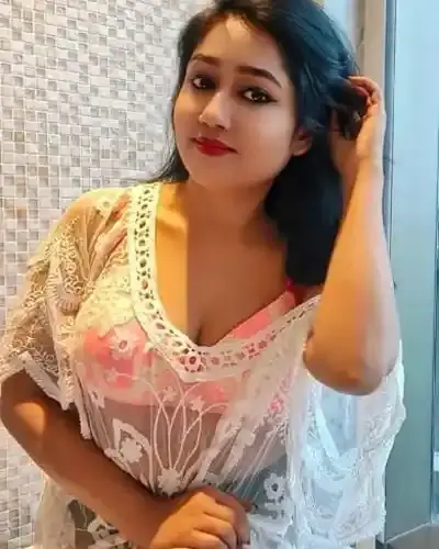 Escort Chandvad